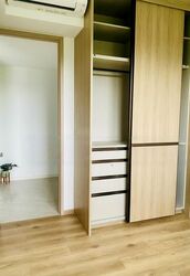 KI Residences at Brookvale (D21), Condominium #471401781